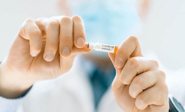 Sécurité des véhicules : Comment prévenir les surchauffes du moteur en été ?