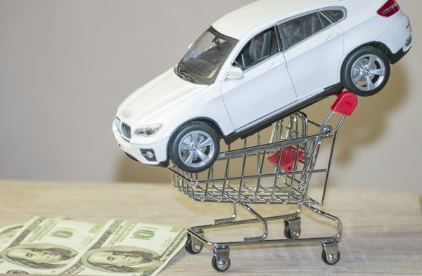 Guide ultime : conseils et des guides pour acheter ou vendre une voiture d'occasion